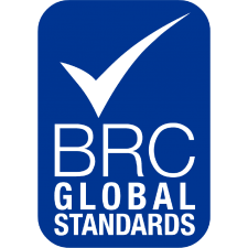 brc_global_standards