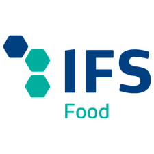 ifs_food